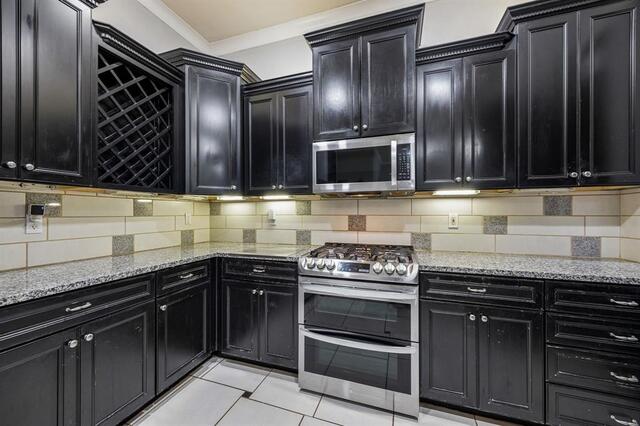 5217 Fort Buckner, Drive McKinney, TX photo 13