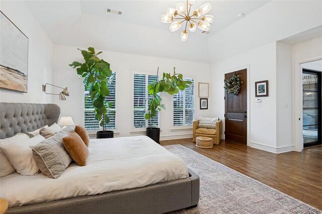 2614 Queen Elizabeth, Boulevard Lewisville, TX photo 23