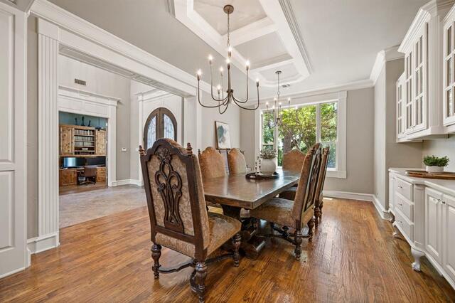 3056 Loch Meadow, Court Southlake, TX photo 17