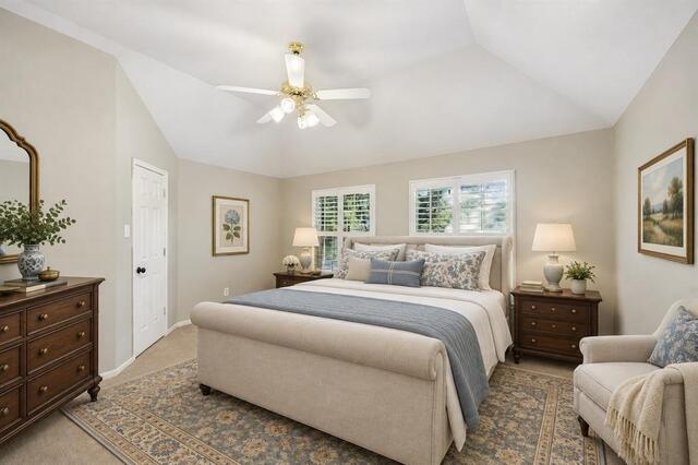 1812 Haversham Drive, Flower Mound, TX photo 28