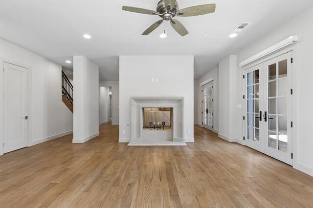 74 Cortes, Drive Westlake, TX photo 8