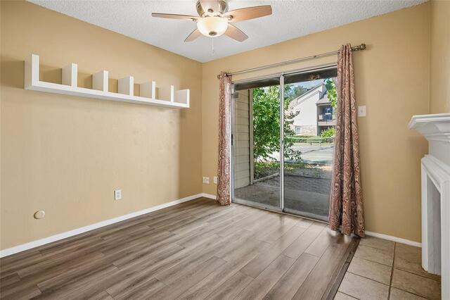 5300 Keller Springs Road, 1018 Dallas, TX photo 6