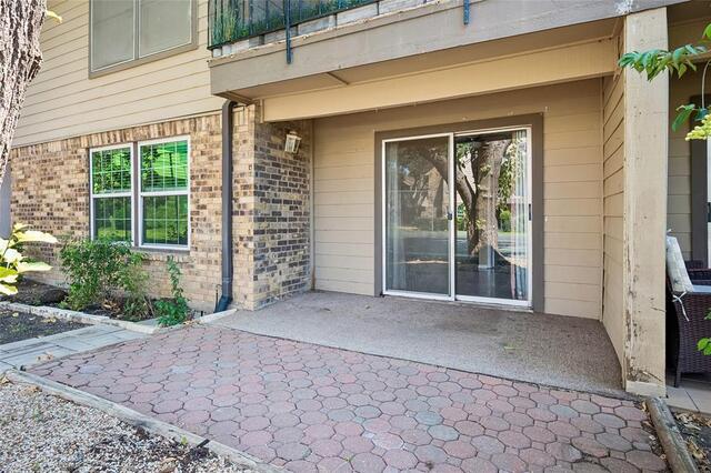 5300 Keller Springs Road, 1018 Dallas, TX photo 13