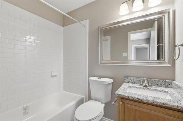 1806 Cactus, Circle Lewisville, TX photo 28