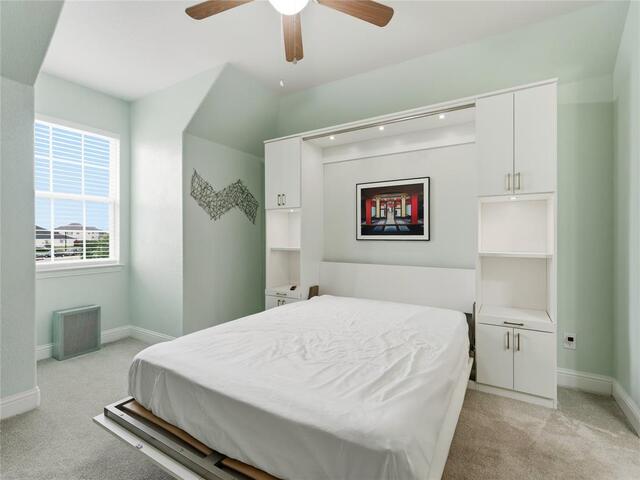 1921 Ordonez Drive, Little Elm, TX photo 35