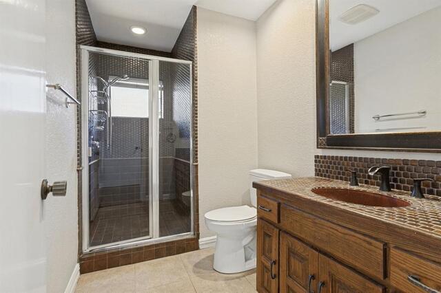 5221 Old Shepard, Place Plano, TX photo 7