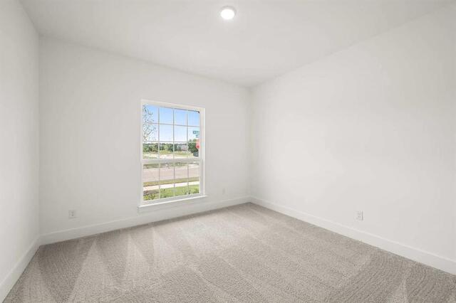 416, Sequoia Denton, TX photo 11