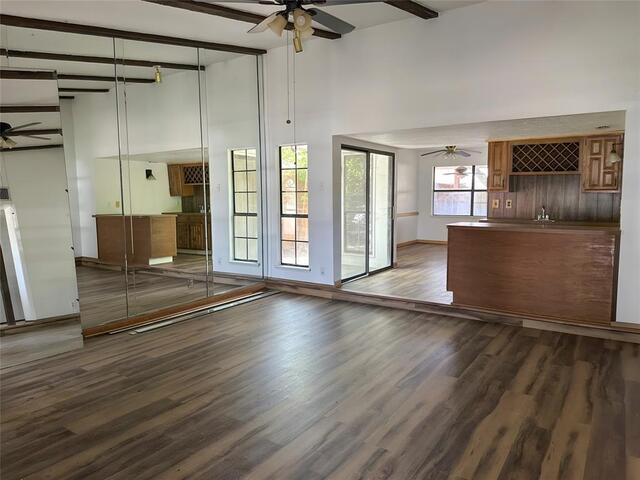 5229 Pruitt Drive, The Colony, TX photo 3