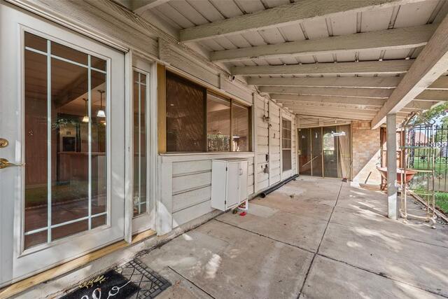 1332 Applegate, Drive Lewisville, TX photo 20