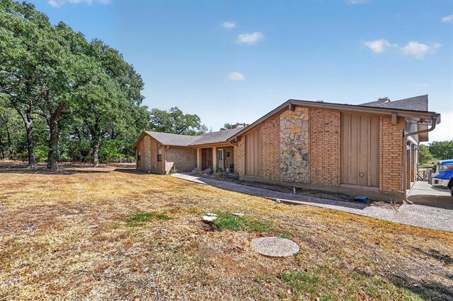 1712 Fm 407, E Argyle, TX photo 6