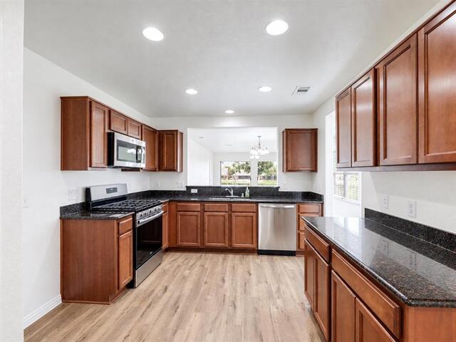 7542 Birmingham Forest, Drive Frisco, TX photo 9