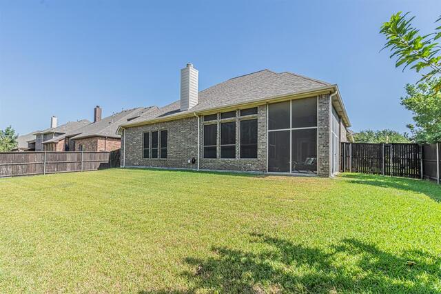 200 Silverado, Trail Keller, TX photo 35