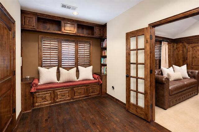 1819 Truscott, Lane Allen, TX photo 24