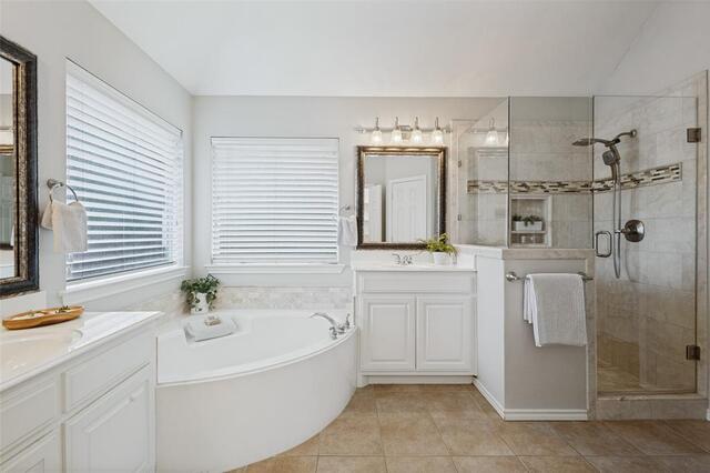7320 Chadwick, Drive McKinney, TX photo 16