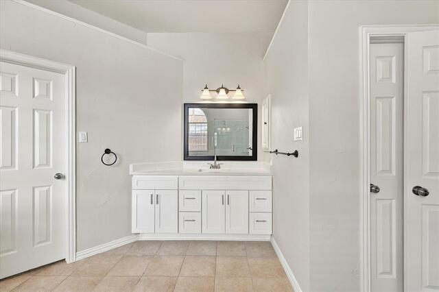 3500 Neiman, Road Plano, TX photo 28