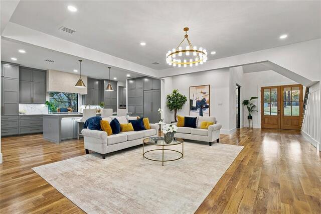 1042 Diamond, Boulevard Southlake, TX photo 8