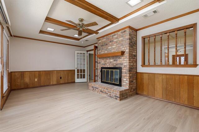 2526 Willowdale, Drive Carrollton, TX photo 4