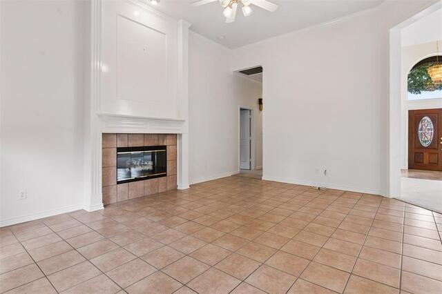 327 Hampton, Court Coppell, TX photo 6
