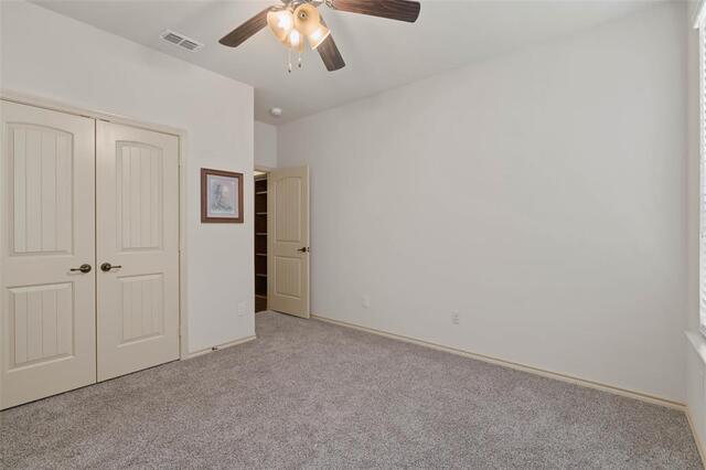 5813 Longmont, Drive Denton, TX photo 17
