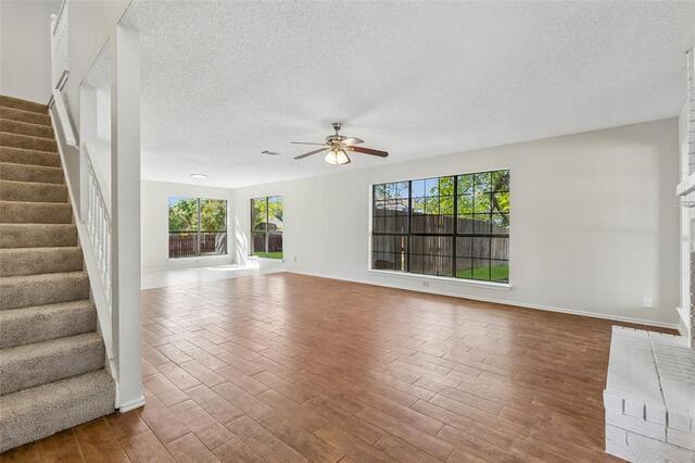 1468 Sedalia Drive, Flower Mound, TX photo 6