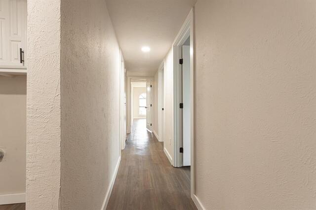 5220 Pruitt Drive, The Colony, TX photo 12