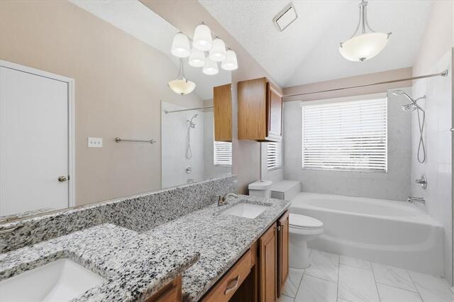 1806 Cactus, Circle Lewisville, TX photo 11