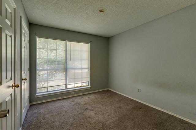 1215 Hyde Park, Drive McKinney, TX photo 21