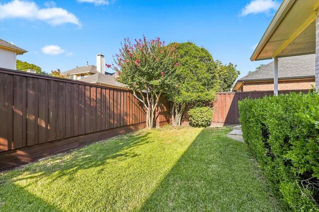 4661 Thanksgiving, Lane Plano, TX photo 34