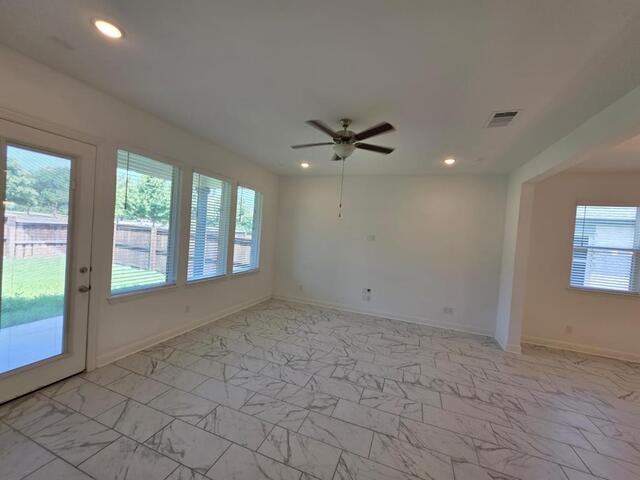4516 Hammerstein, Boulevard Denton, TX photo 10