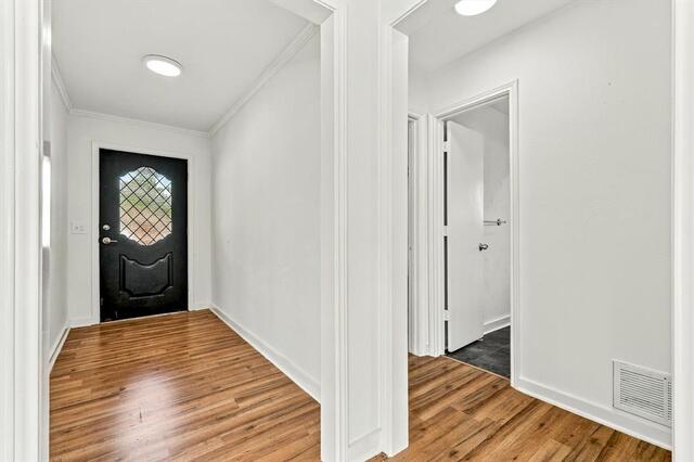 1900 Ports O Call, Drive Plano, TX photo 6