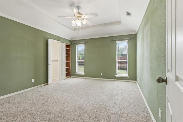 112 Highland Meadow, Circle Coppell, TX photo 15