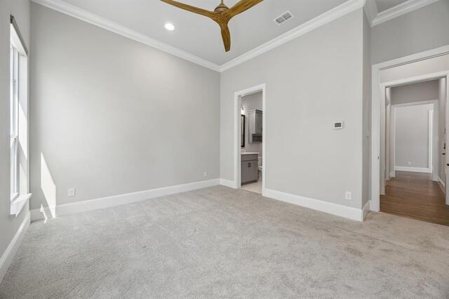 2804 Riverbrook, Way Southlake, TX photo 20