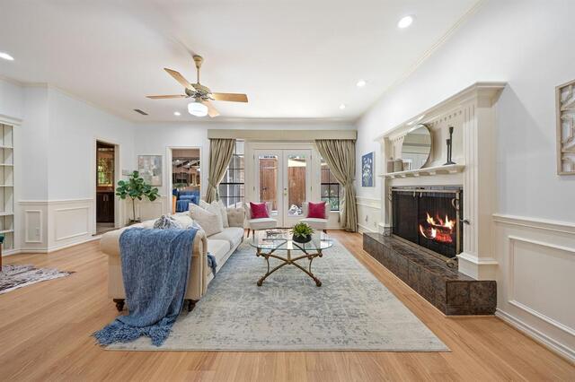 6522 Mccommas Boulevard, Dallas, TX image