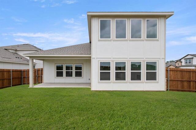 416, Sequoia Denton, TX photo 23