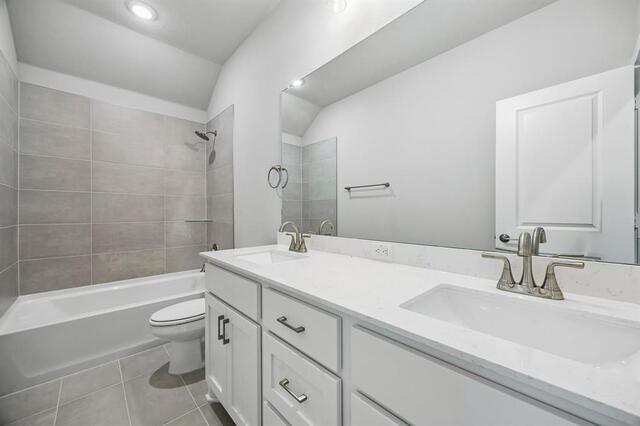 2423 Silver Spring, Court Celina, TX photo 24