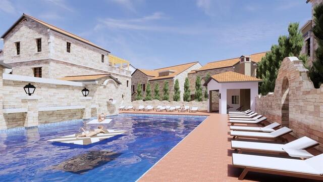 42 Arta, Drive Westlake, TX photo 2