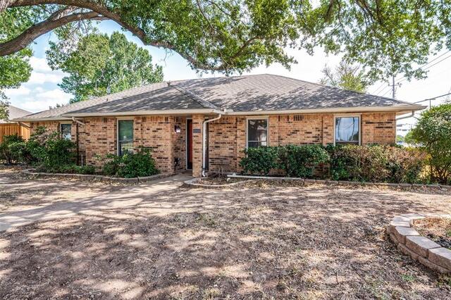 1900 Oakbluff, Drive Carrollton, TX photo 25