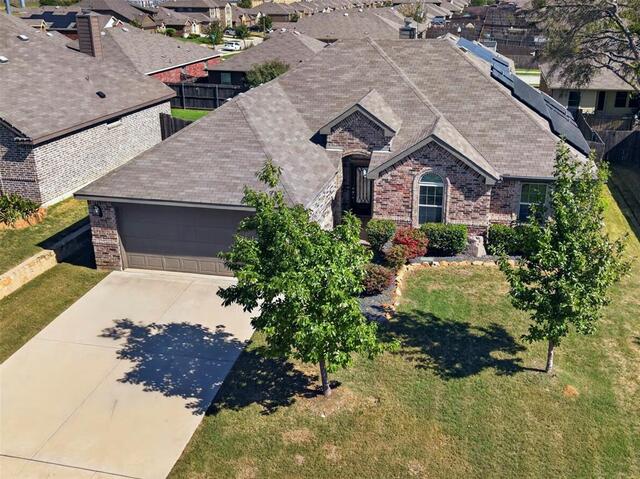 3616 Meadowtrail, Lane Denton, TX photo 28