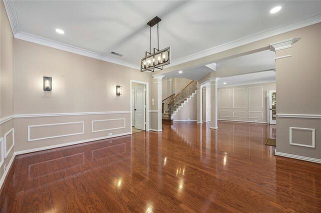 2508 Mitchell, Drive Plano, TX photo 9