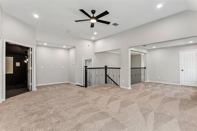 844 Veneto, Drive Allen, TX photo 33