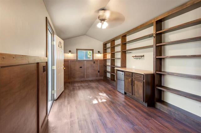 1001 Alice, Street Denton, TX photo 15