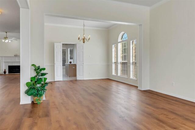 4101 Candlewyck, Drive Plano, TX photo 6