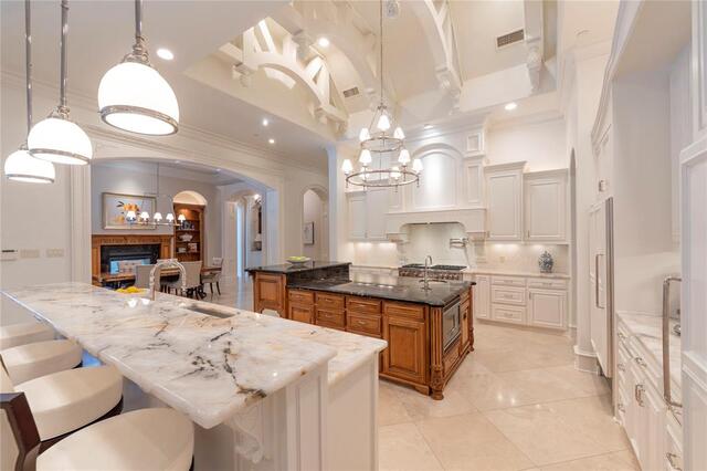 1430 Eagle, Bend Southlake, TX photo 11