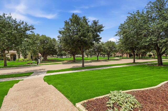 1137 King Mark, Drive Lewisville, TX photo 3