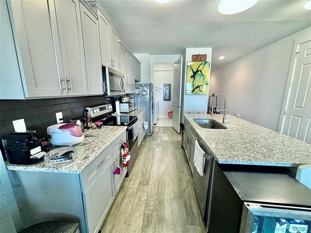 251 S Mill Street, 340 Lewisville, TX photo 7