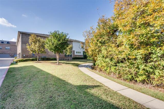 1423 Lamb, Drive Plano, TX photo 24