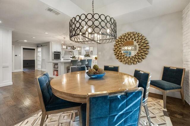 122 Oak, Trail Coppell, TX photo 13