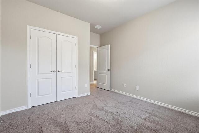 5904 Humber, Lane Celina, TX photo 35