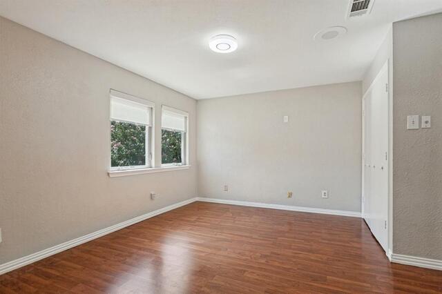5221 Old Shepard, Place Plano, TX photo 12