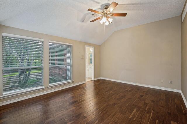 252 Plantation, Drive Coppell, TX photo 18